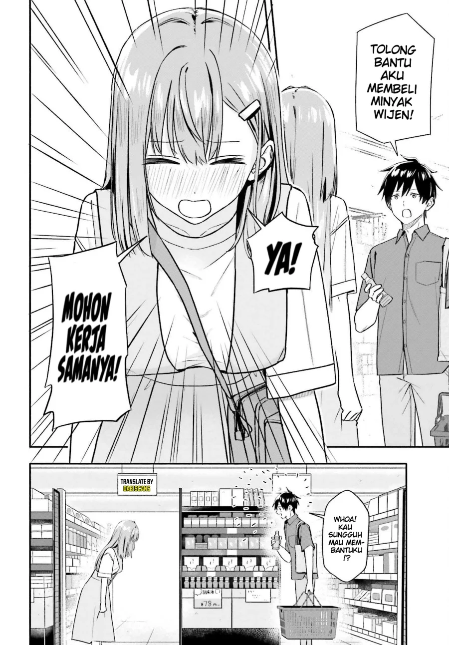 Chapter 9 - halaman 6
