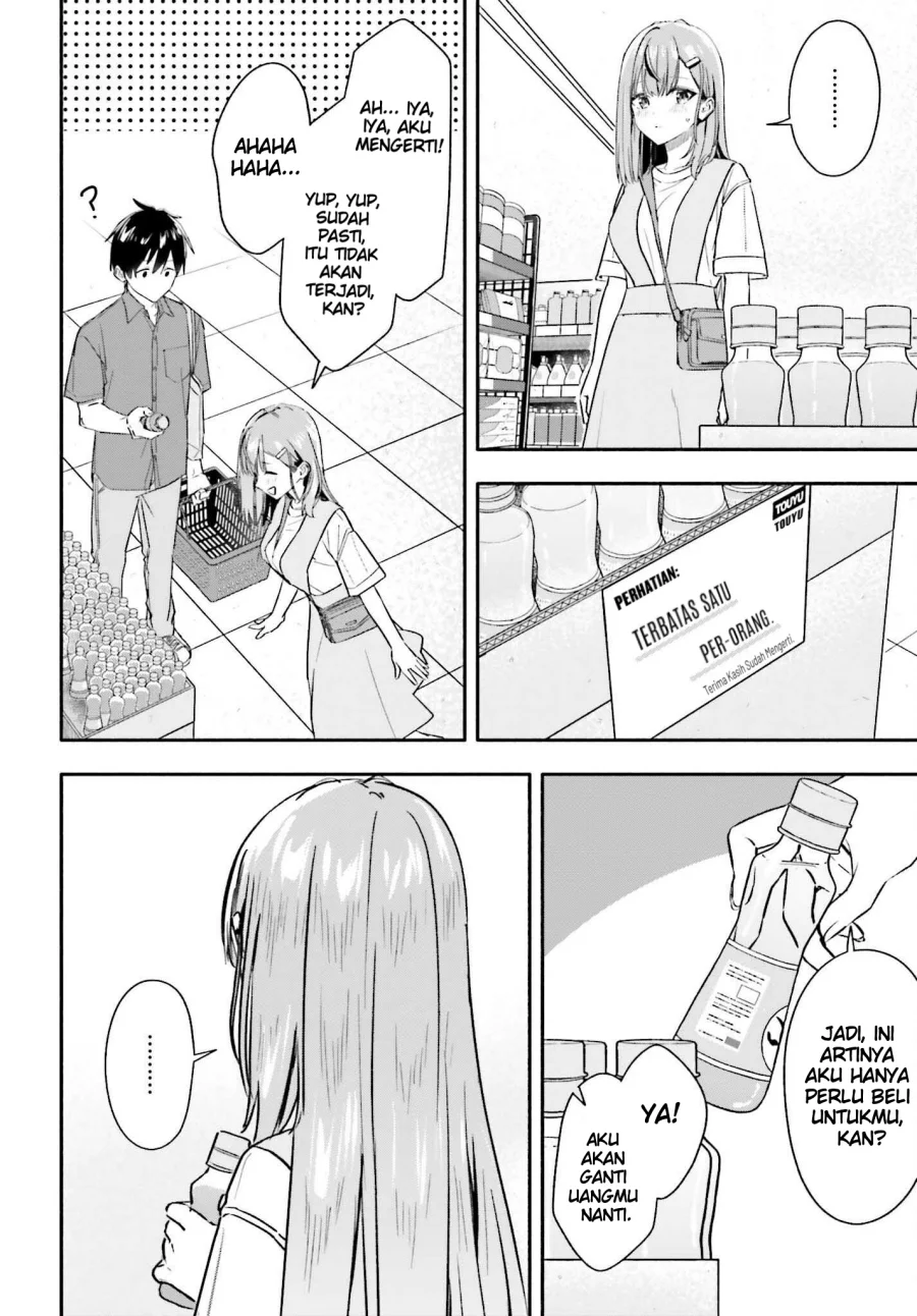 Chapter 9 - halaman 8