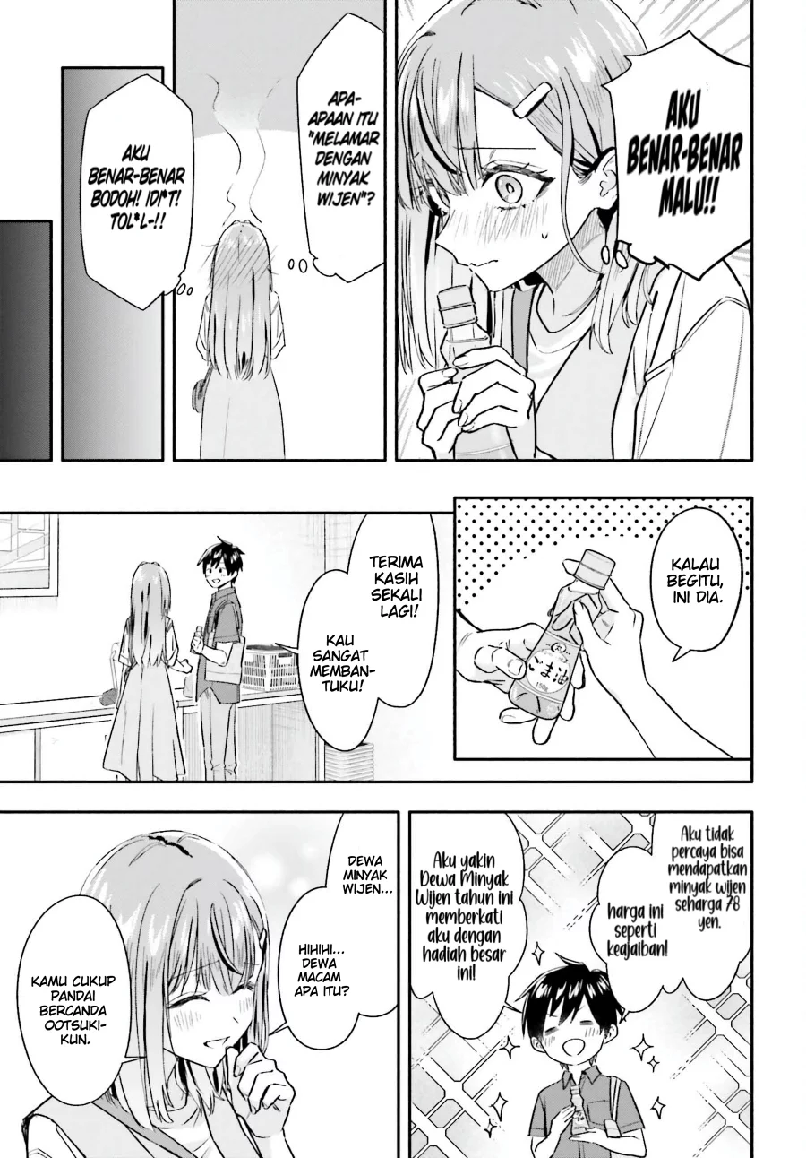 Chapter 9 - halaman 9