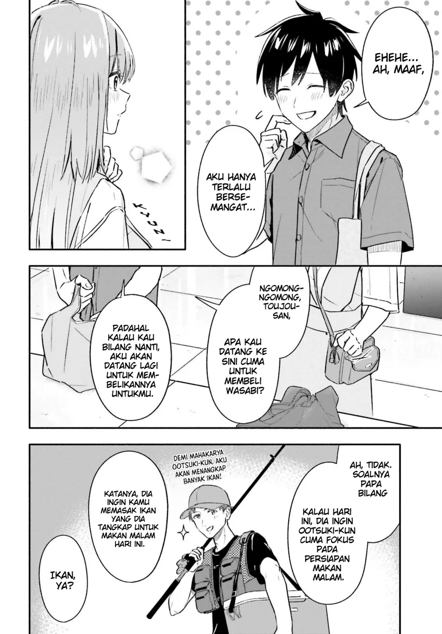 Chapter 9 - halaman 10