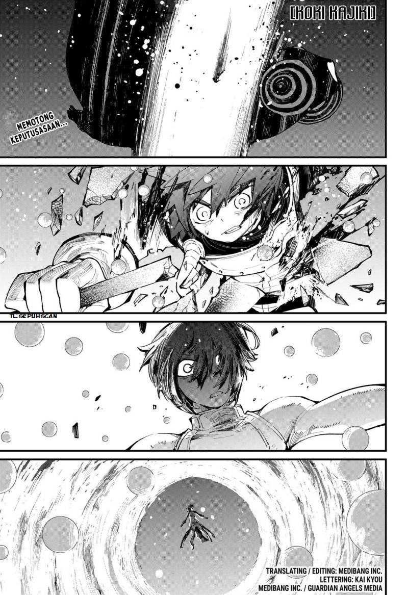 Chapter 43 - halaman 2