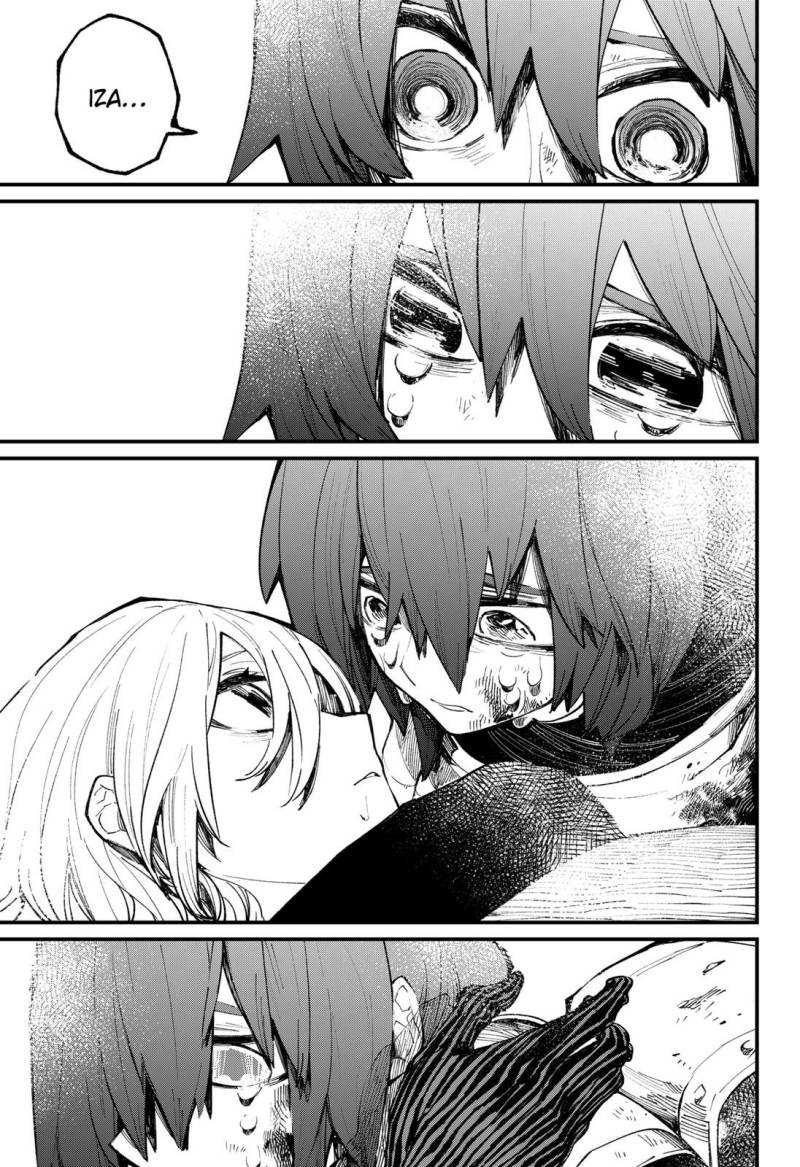 Chapter 43 - halaman 12