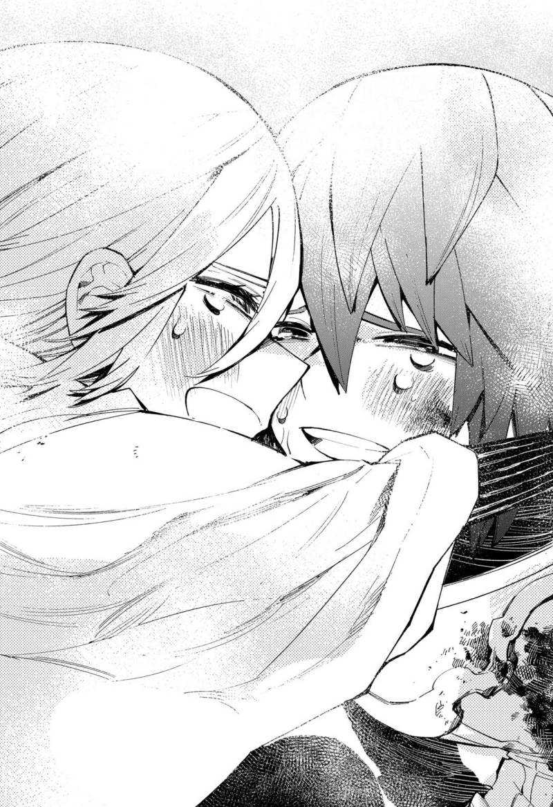 Chapter 43 - halaman 13