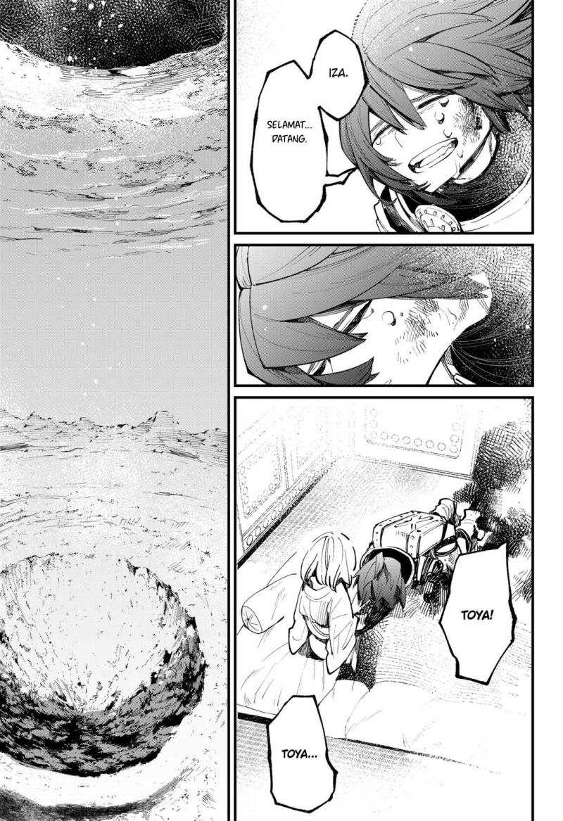 Chapter 43 - halaman 14