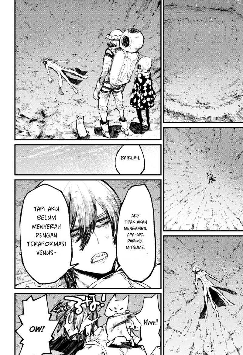 Chapter 43 - halaman 15