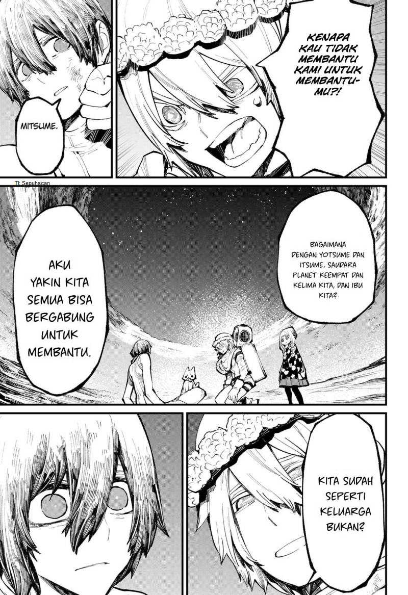 Chapter 43 - halaman 16