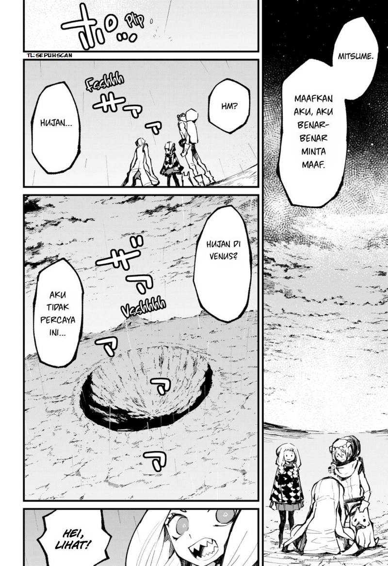 Chapter 43 - halaman 17