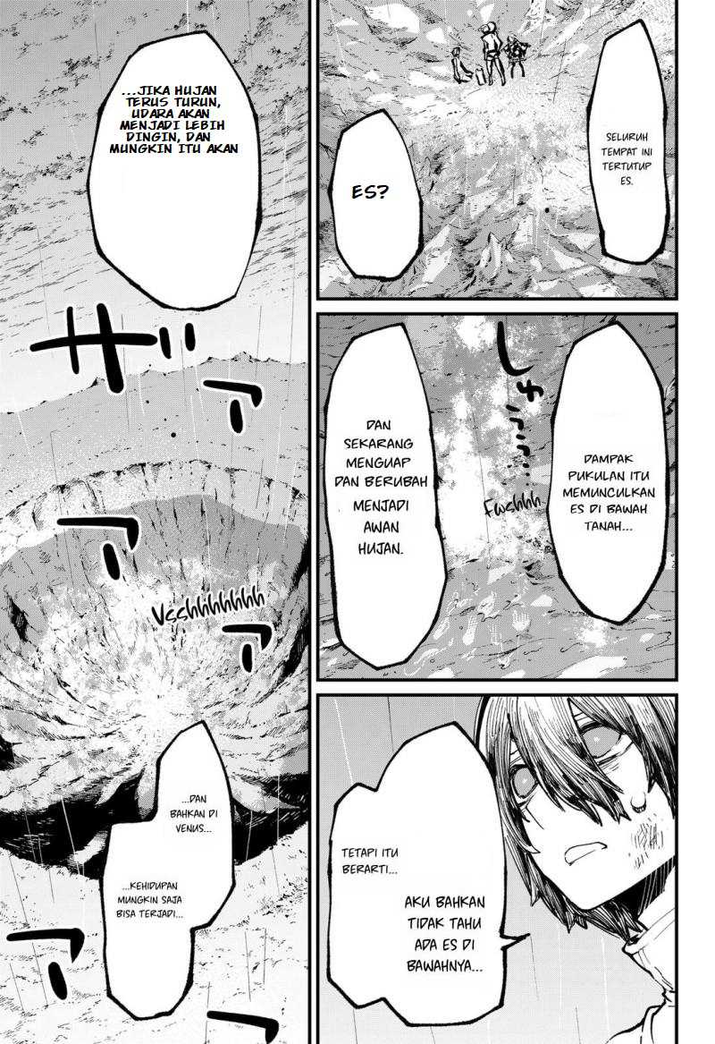 Chapter 43 - halaman 18