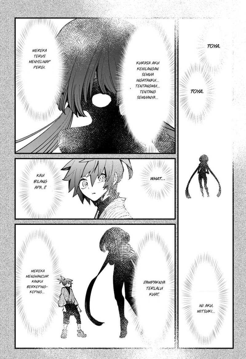 Chapter 43 - halaman 19