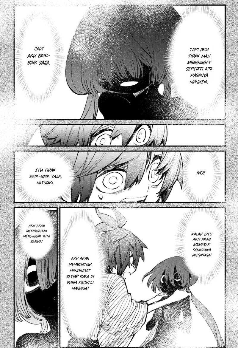 Chapter 43 - halaman 20