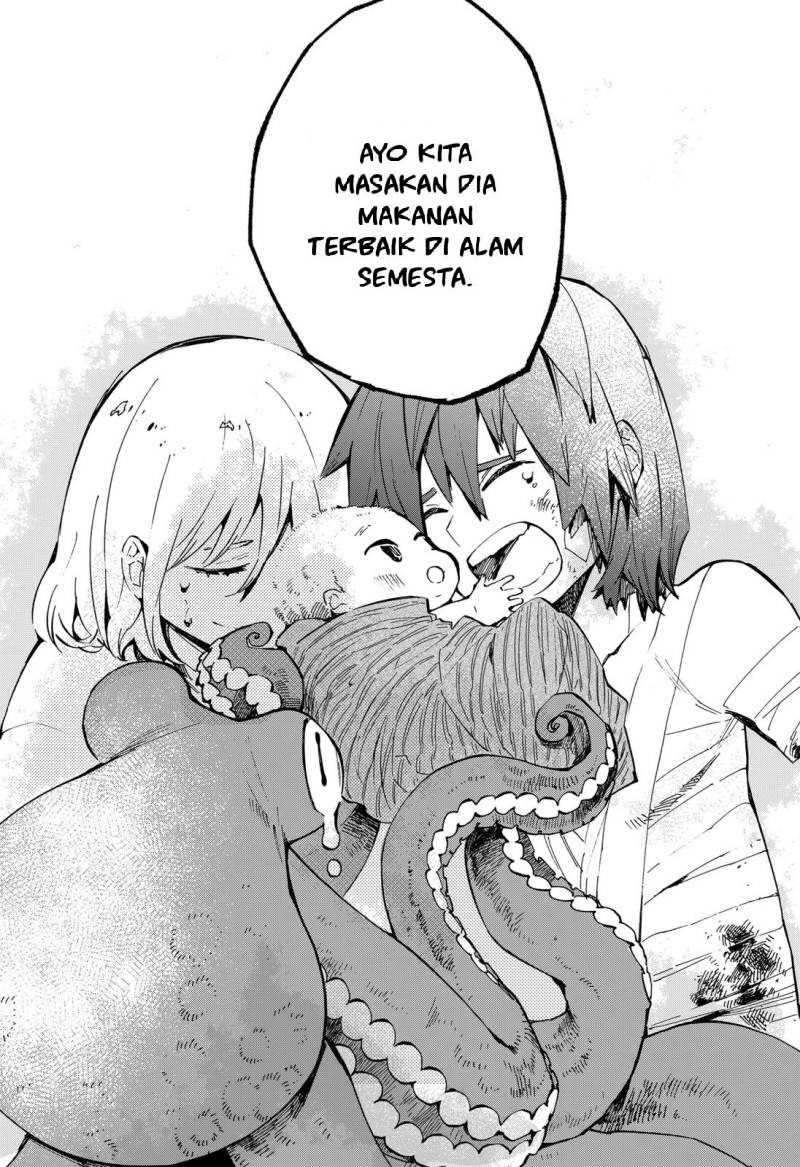 Chapter 43 - halaman 24