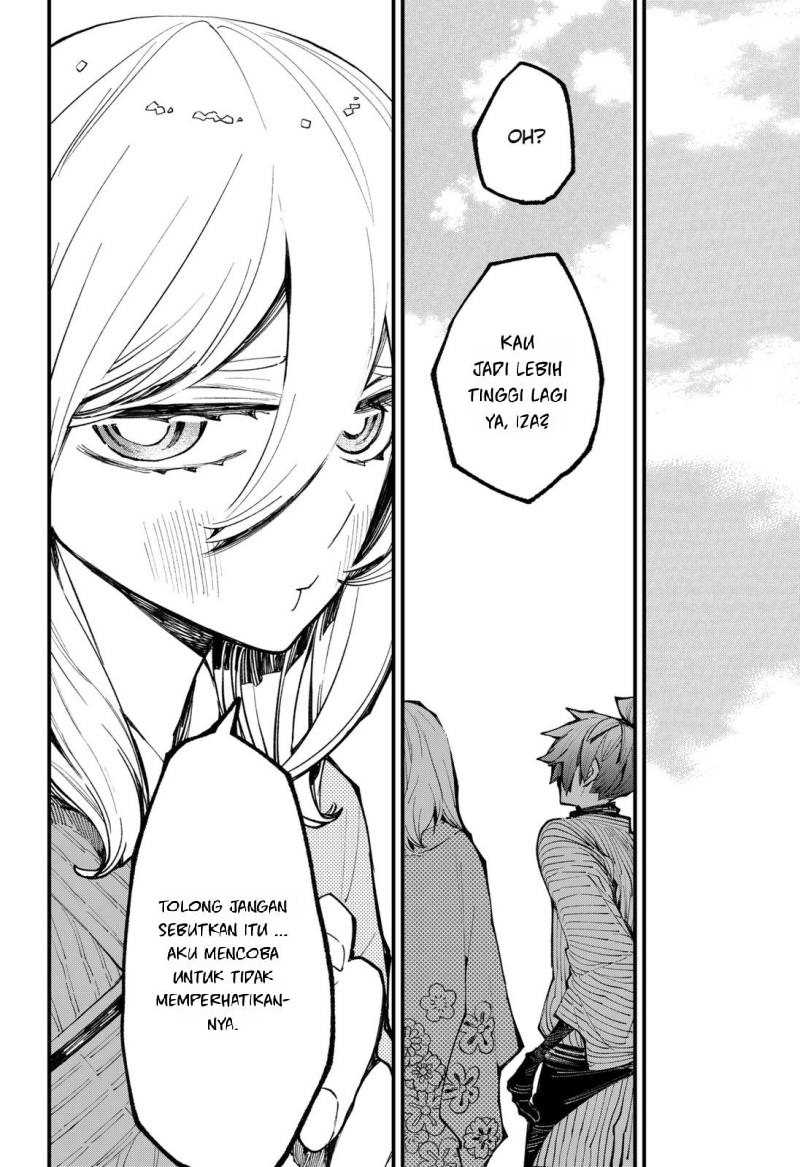 Chapter 43 - halaman 25