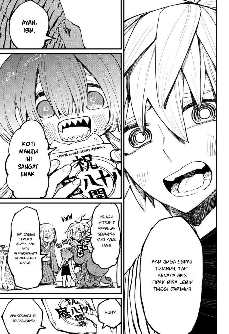 Chapter 43 - halaman 26