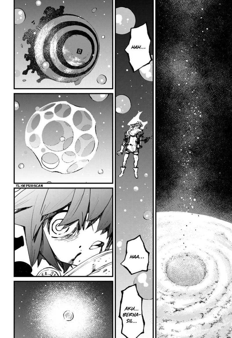 Chapter 43 - halaman 5