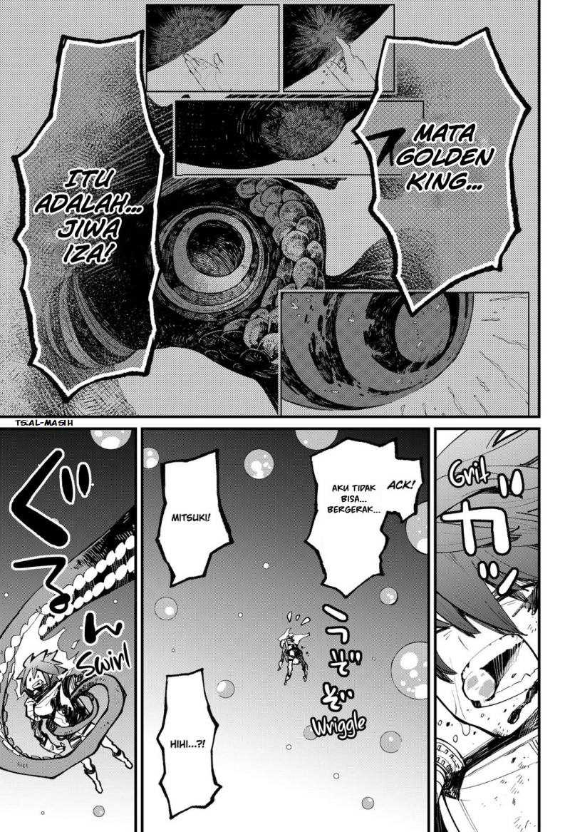 Chapter 43 - halaman 6