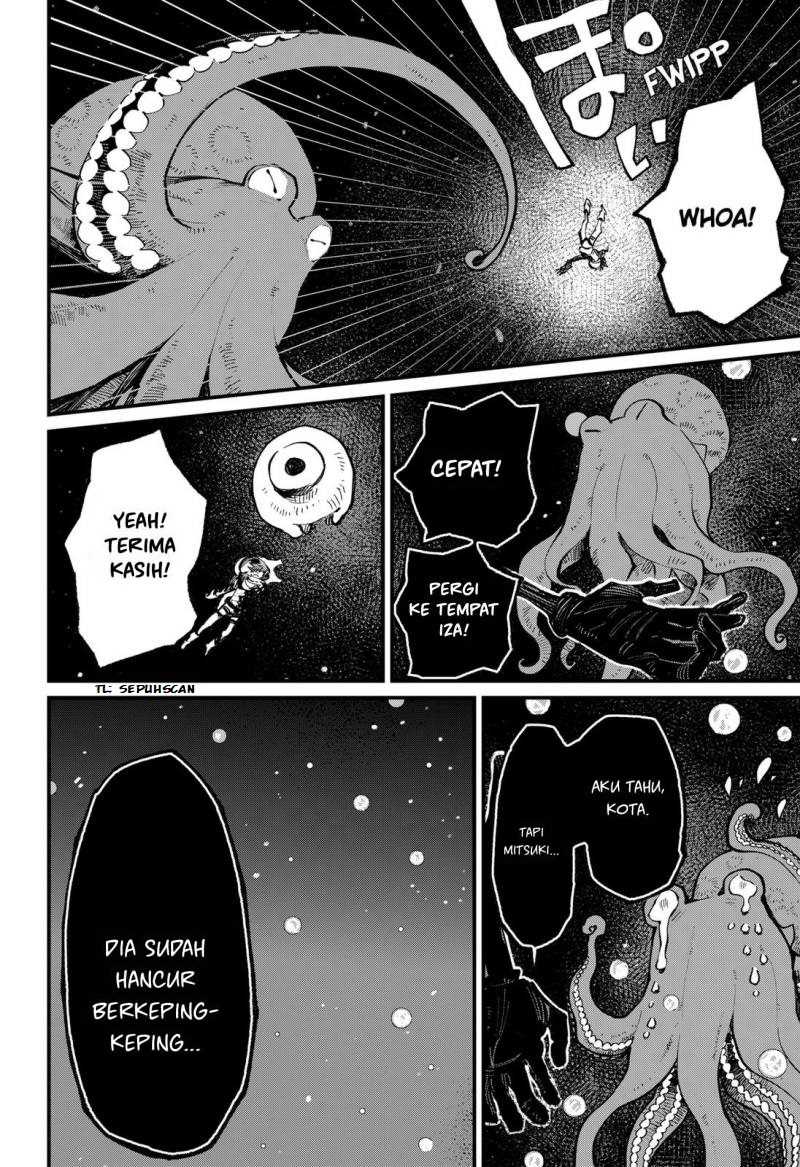 Chapter 43 - halaman 7