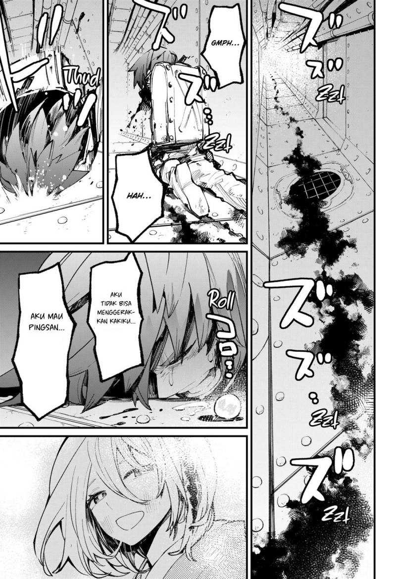 Chapter 43 - halaman 8