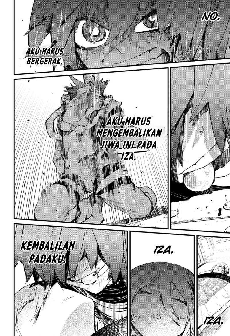 Chapter 43 - halaman 9