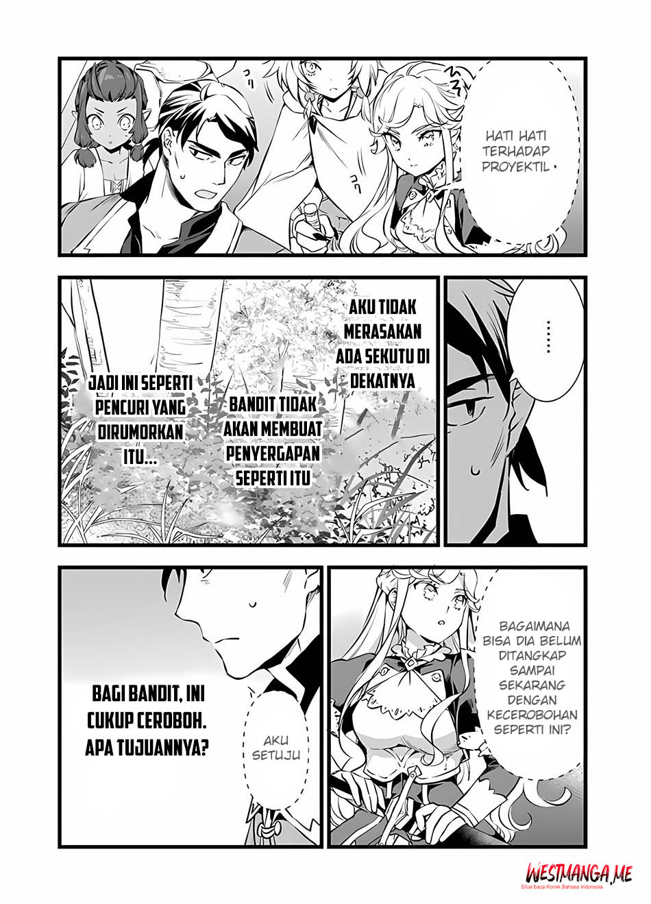 Chapter 22 - halaman 11