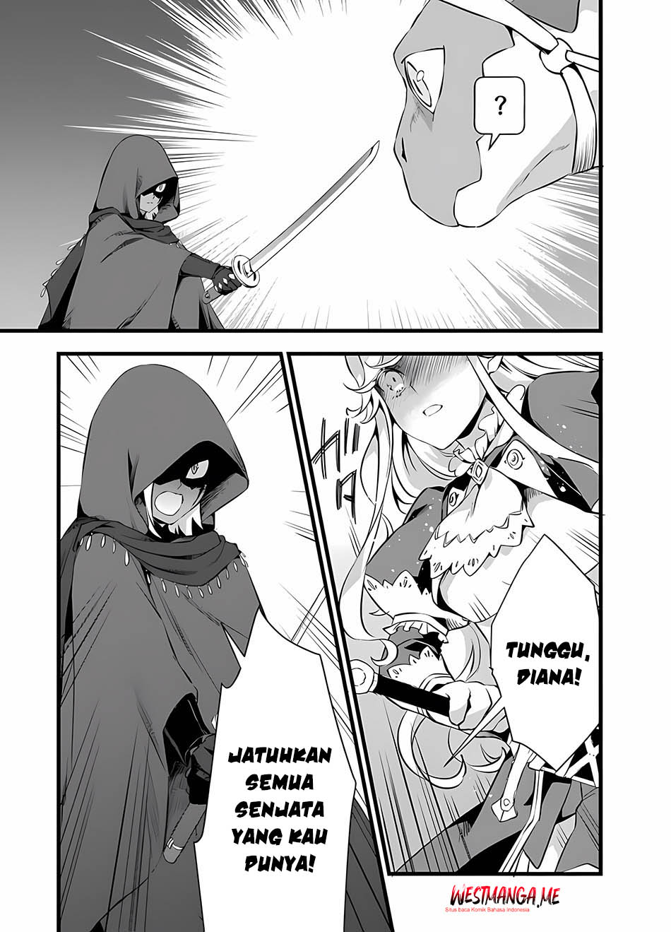 Chapter 22 - halaman 12