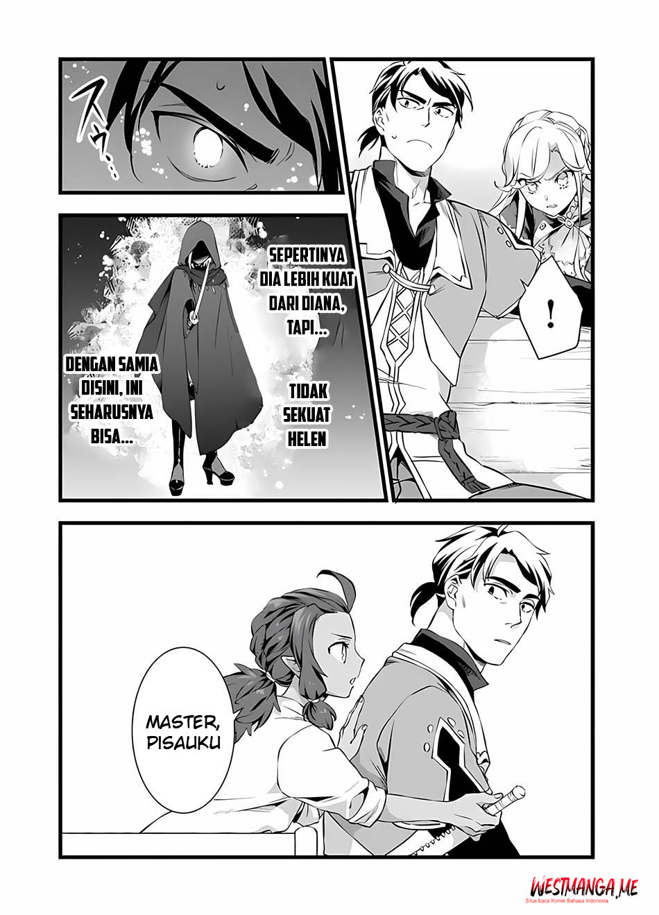 Chapter 22 - halaman 13