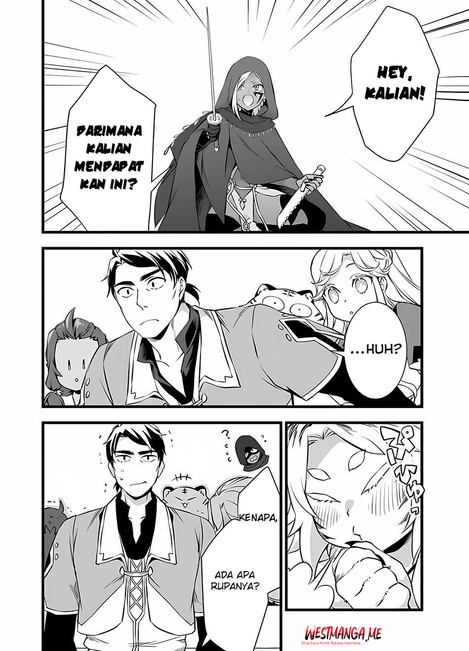 Chapter 22 - halaman 15