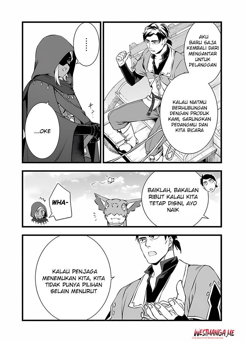 Chapter 22 - halaman 17