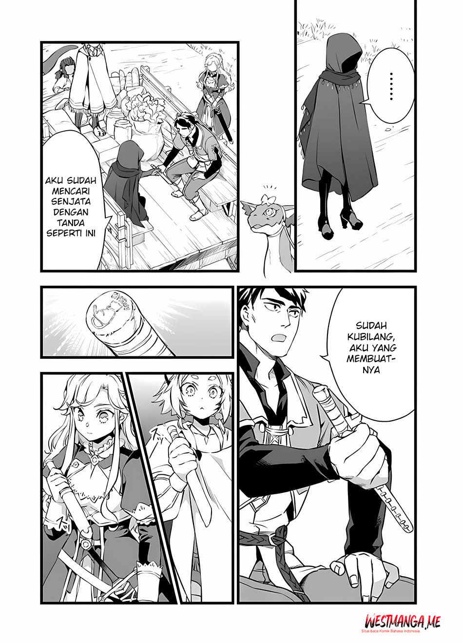 Chapter 22 - halaman 18