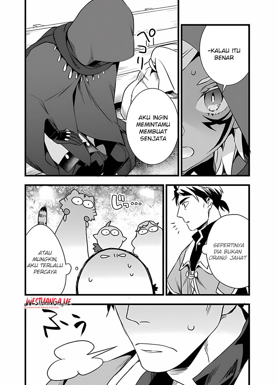 Chapter 22 - halaman 20