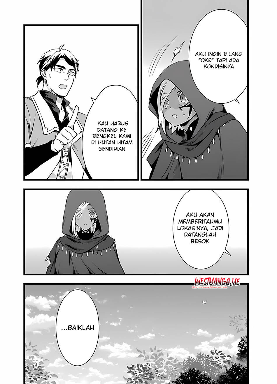 Chapter 22 - halaman 21