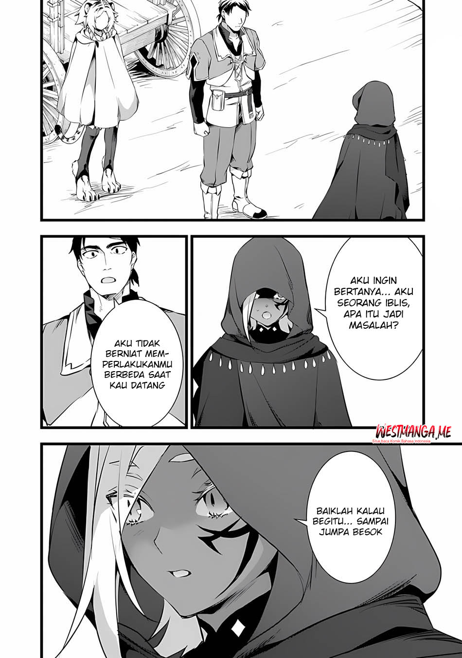 Chapter 22 - halaman 22