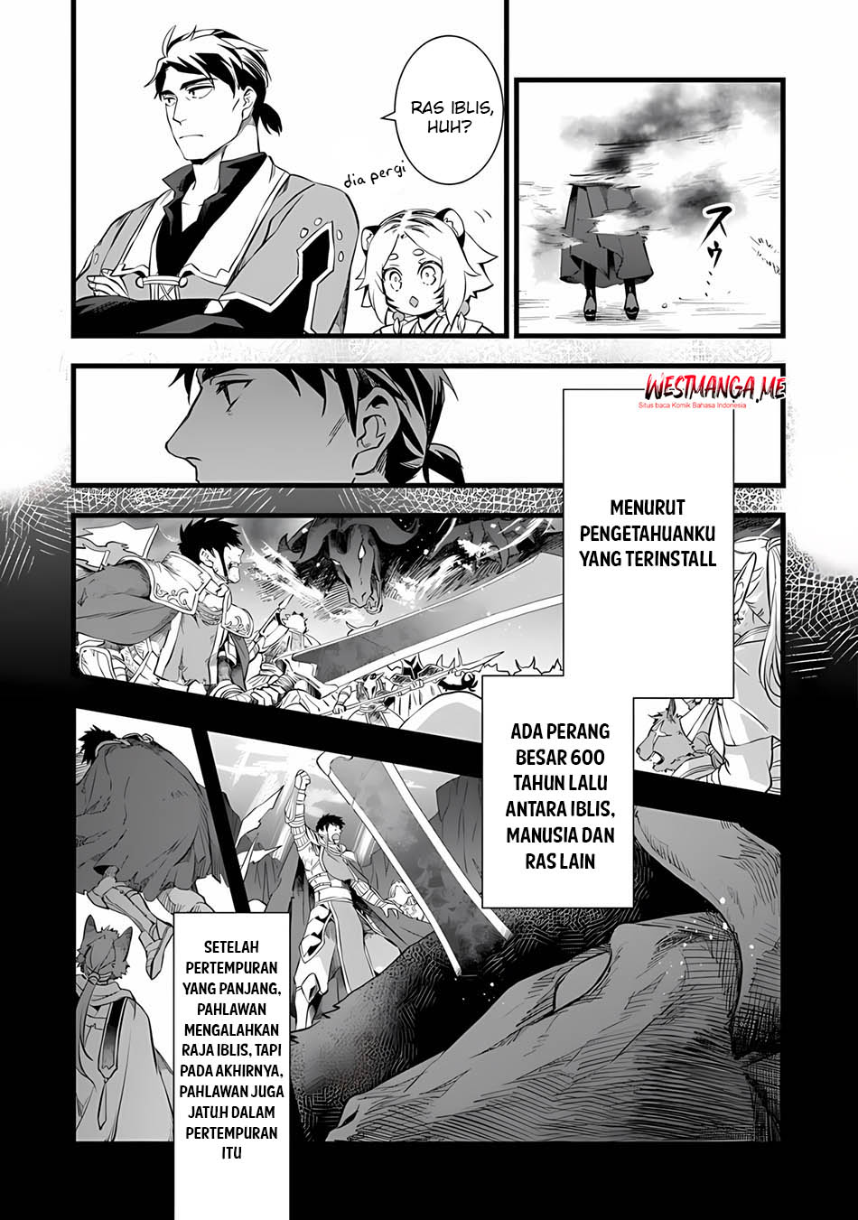 Chapter 22 - halaman 23