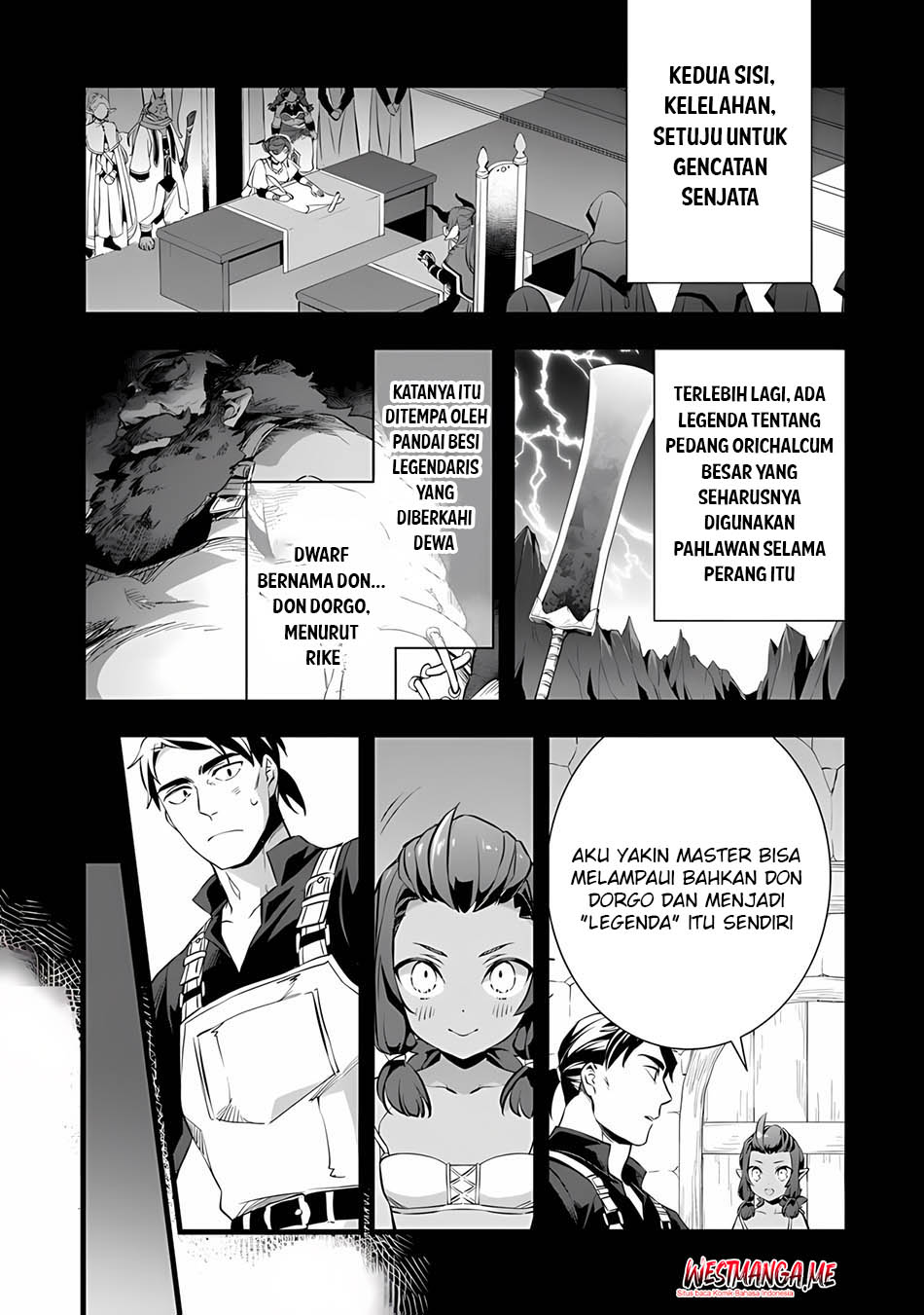 Chapter 22 - halaman 24