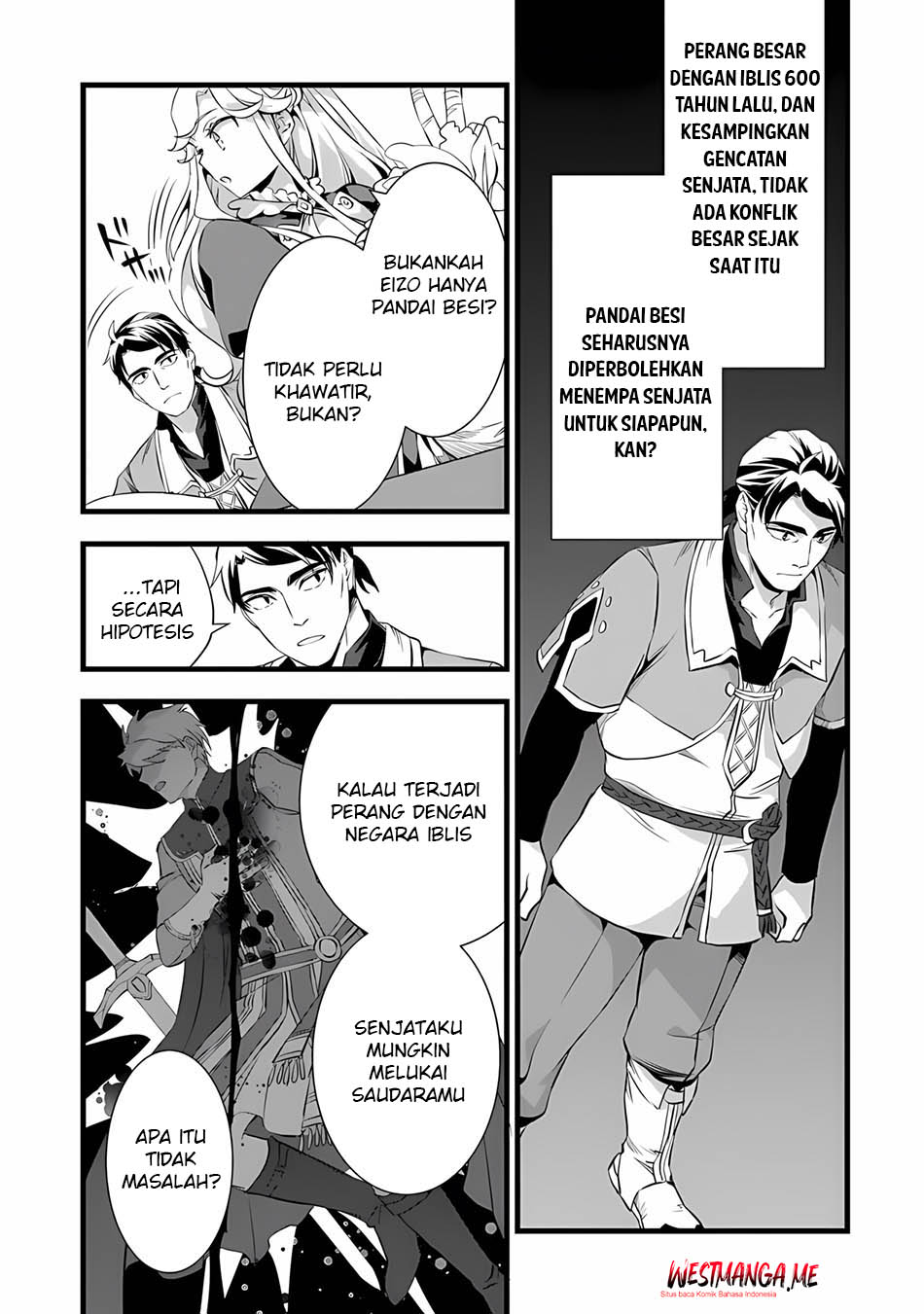Chapter 22 - halaman 26