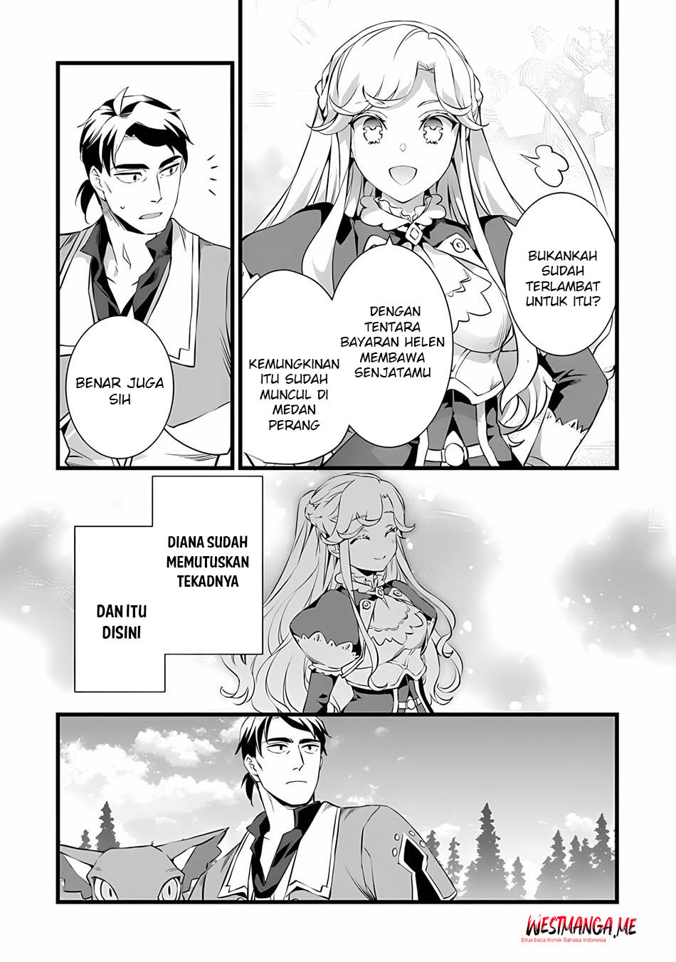 Chapter 22 - halaman 27