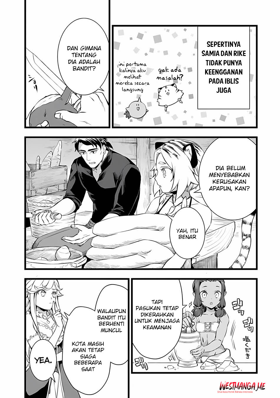 Chapter 22 - halaman 28