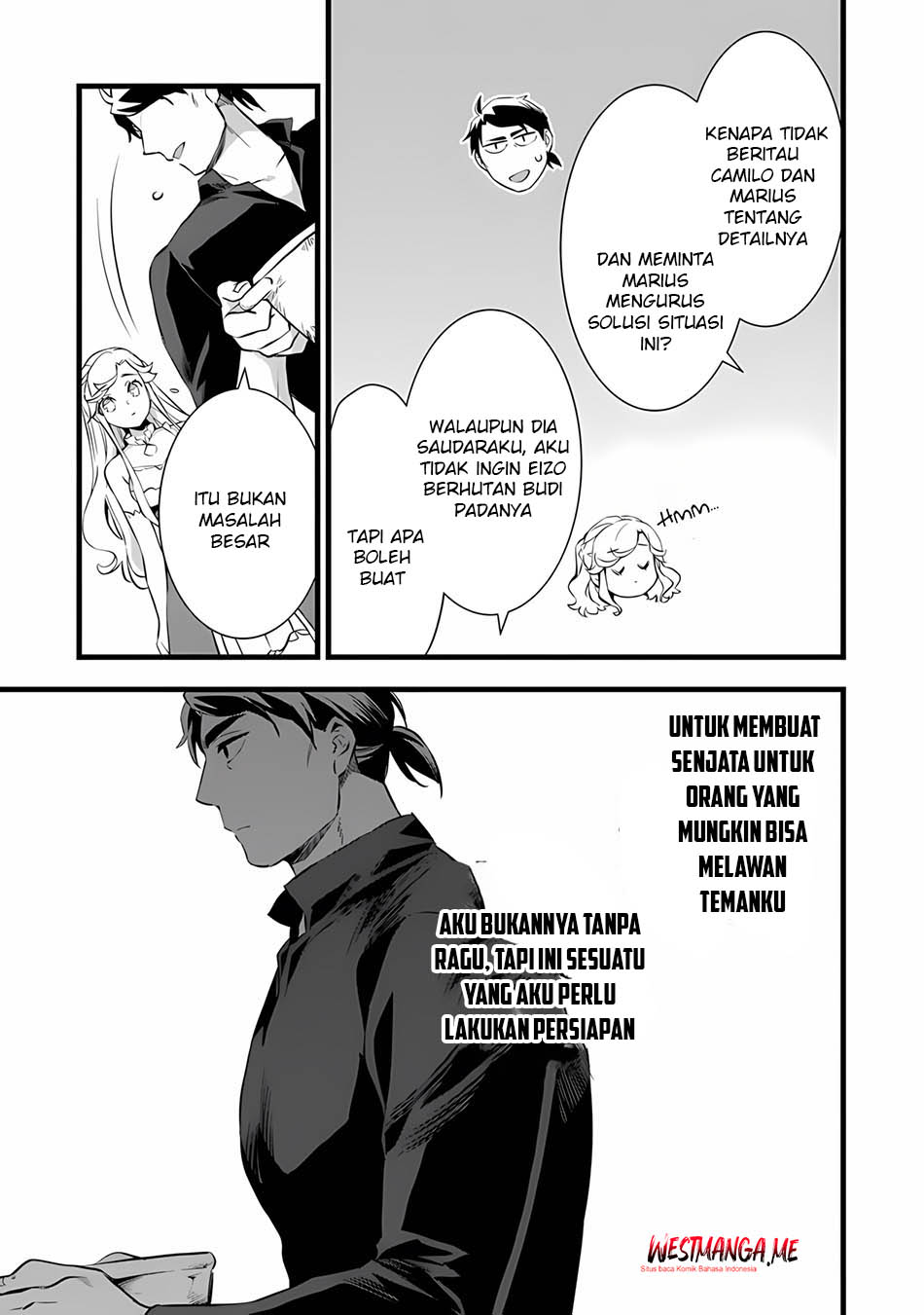Chapter 22 - halaman 29