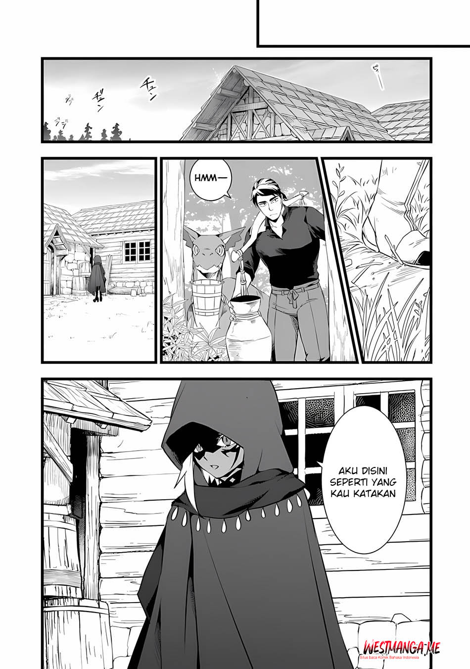 Chapter 22 - halaman 30