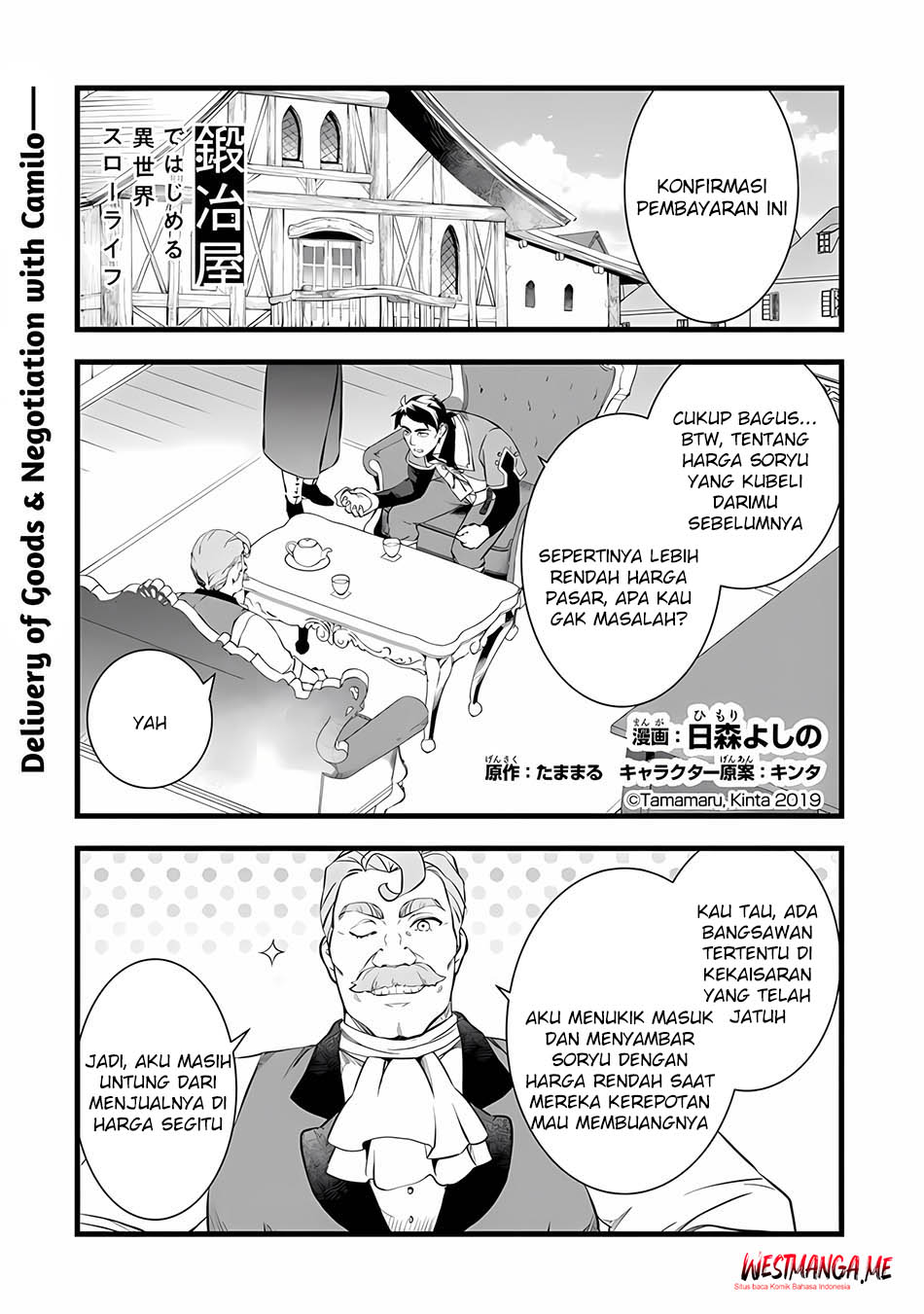 Chapter 22 - halaman 4