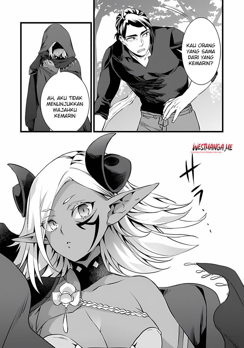 Chapter 22 - halaman 31