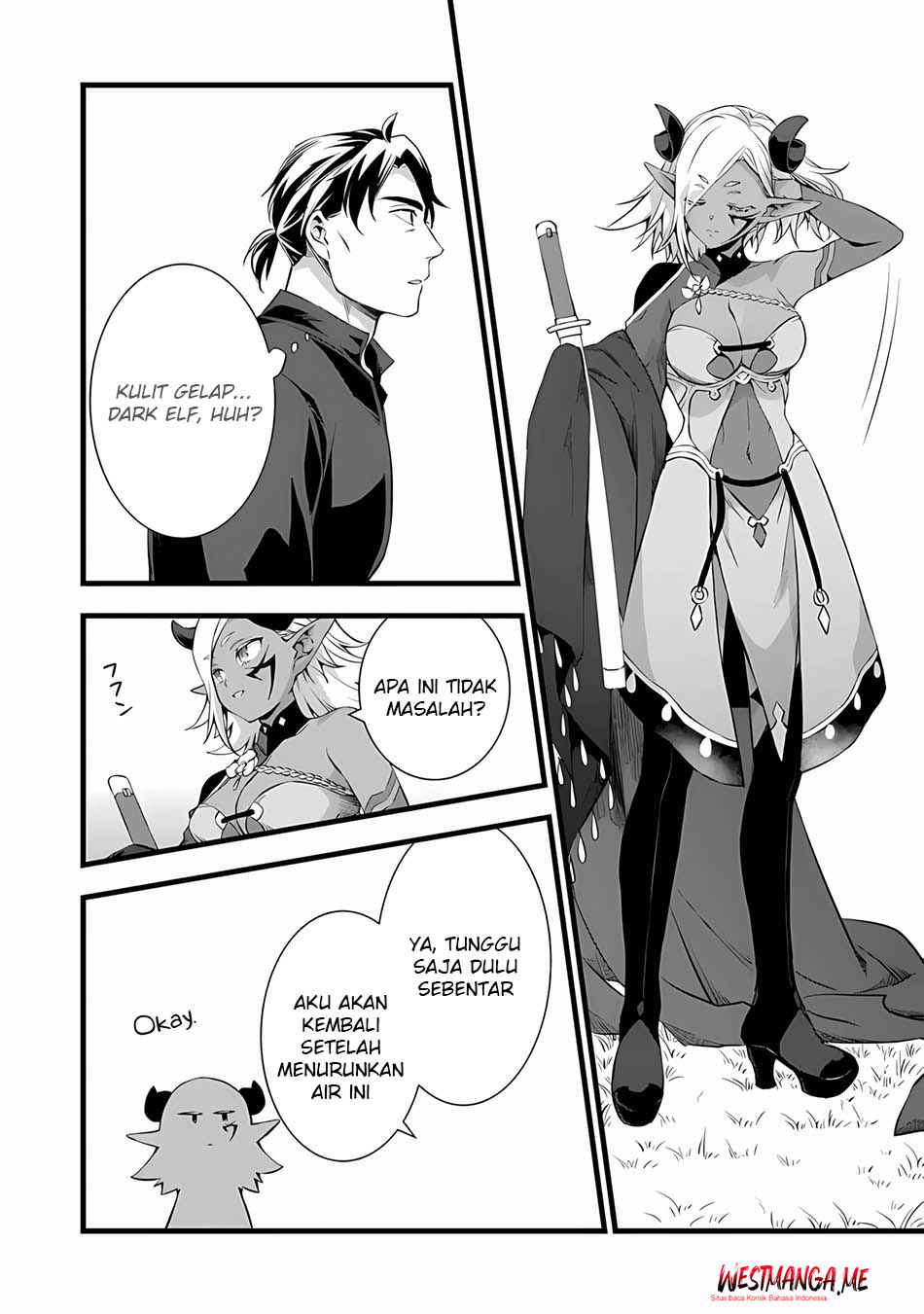 Chapter 22 - halaman 32