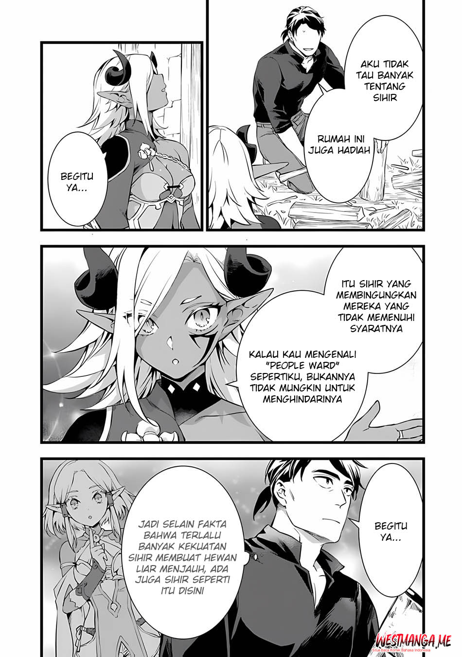 Chapter 22 - halaman 34