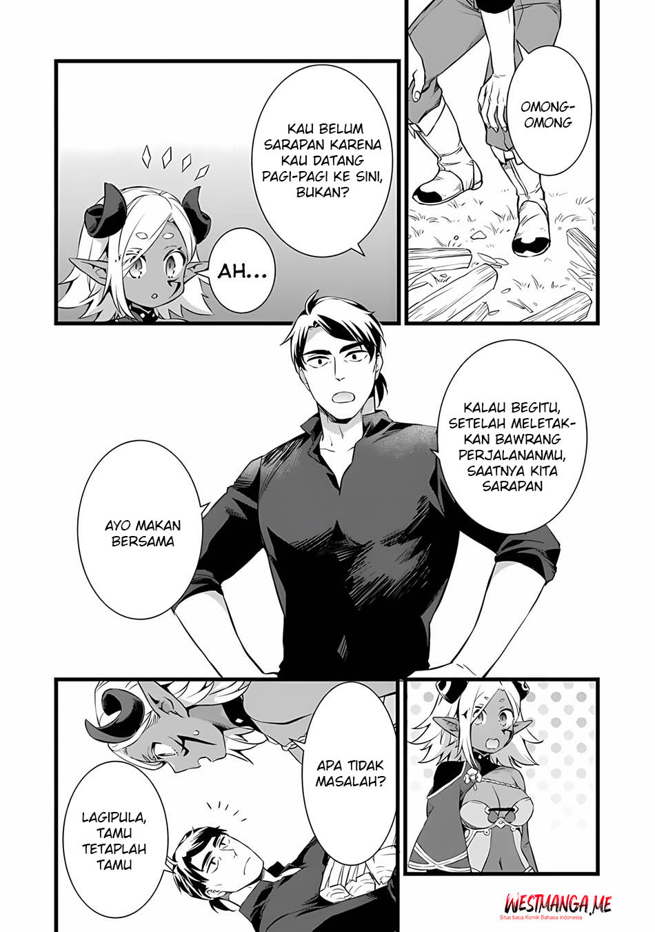 Chapter 22 - halaman 35