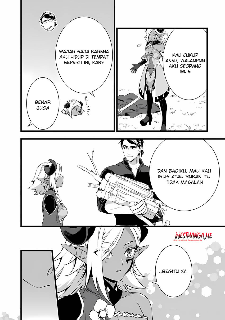 Chapter 22 - halaman 36