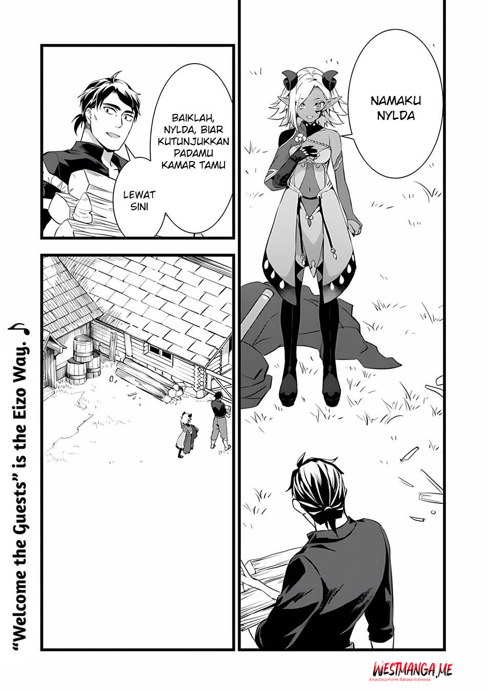 Chapter 22 - halaman 37