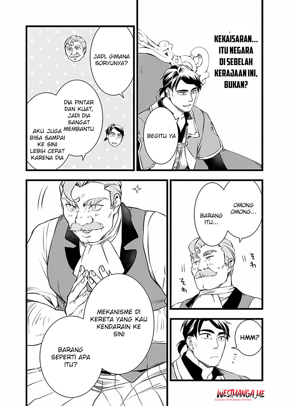 Chapter 22 - halaman 5