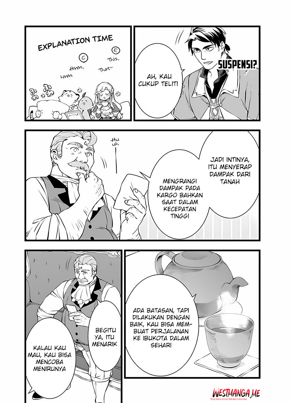 Chapter 22 - halaman 6