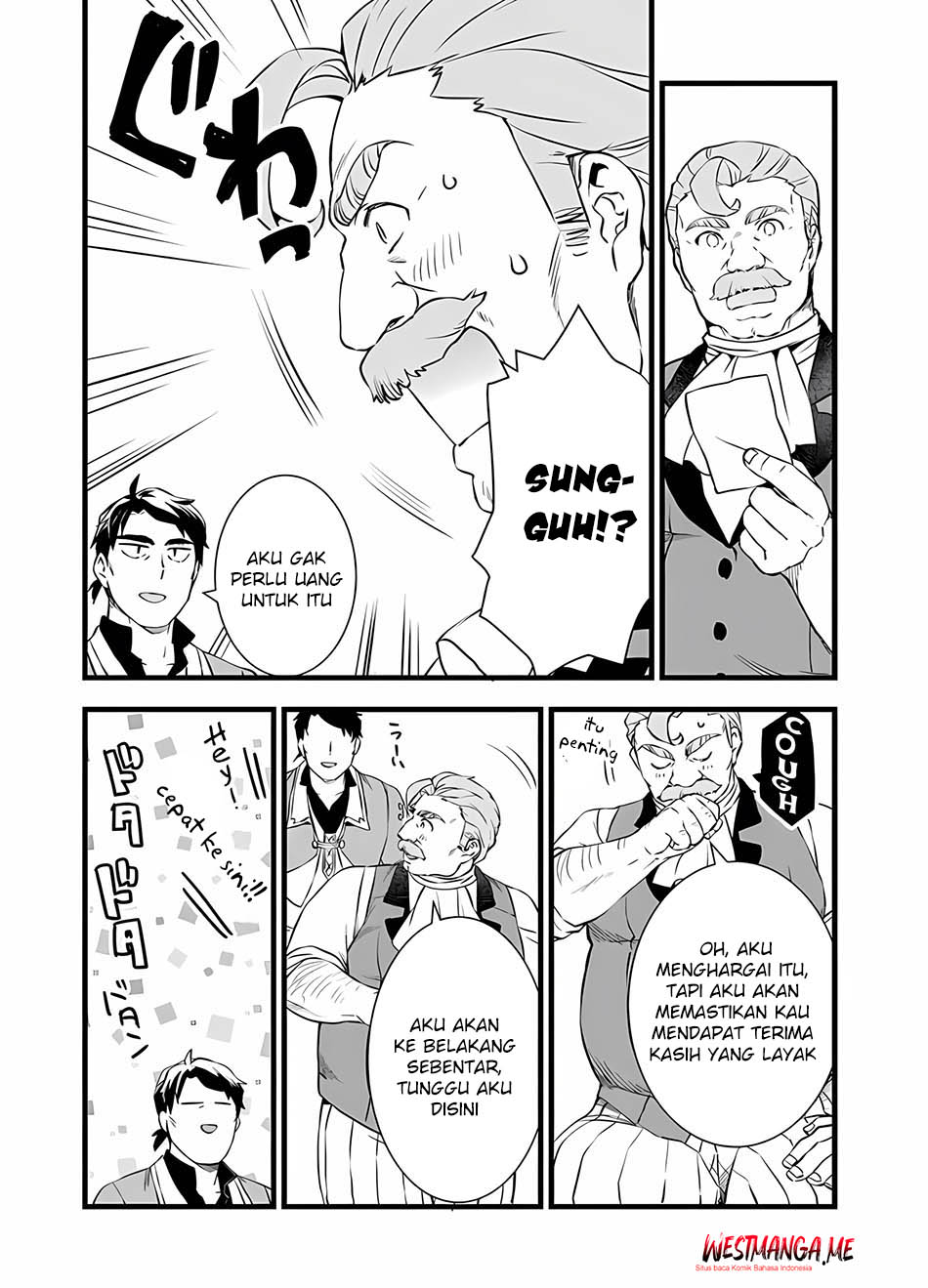 Chapter 22 - halaman 7