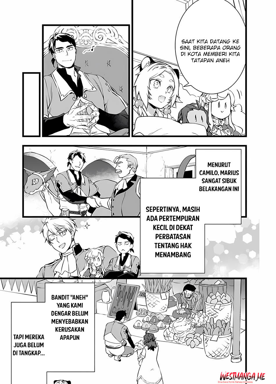 Chapter 22 - halaman 8
