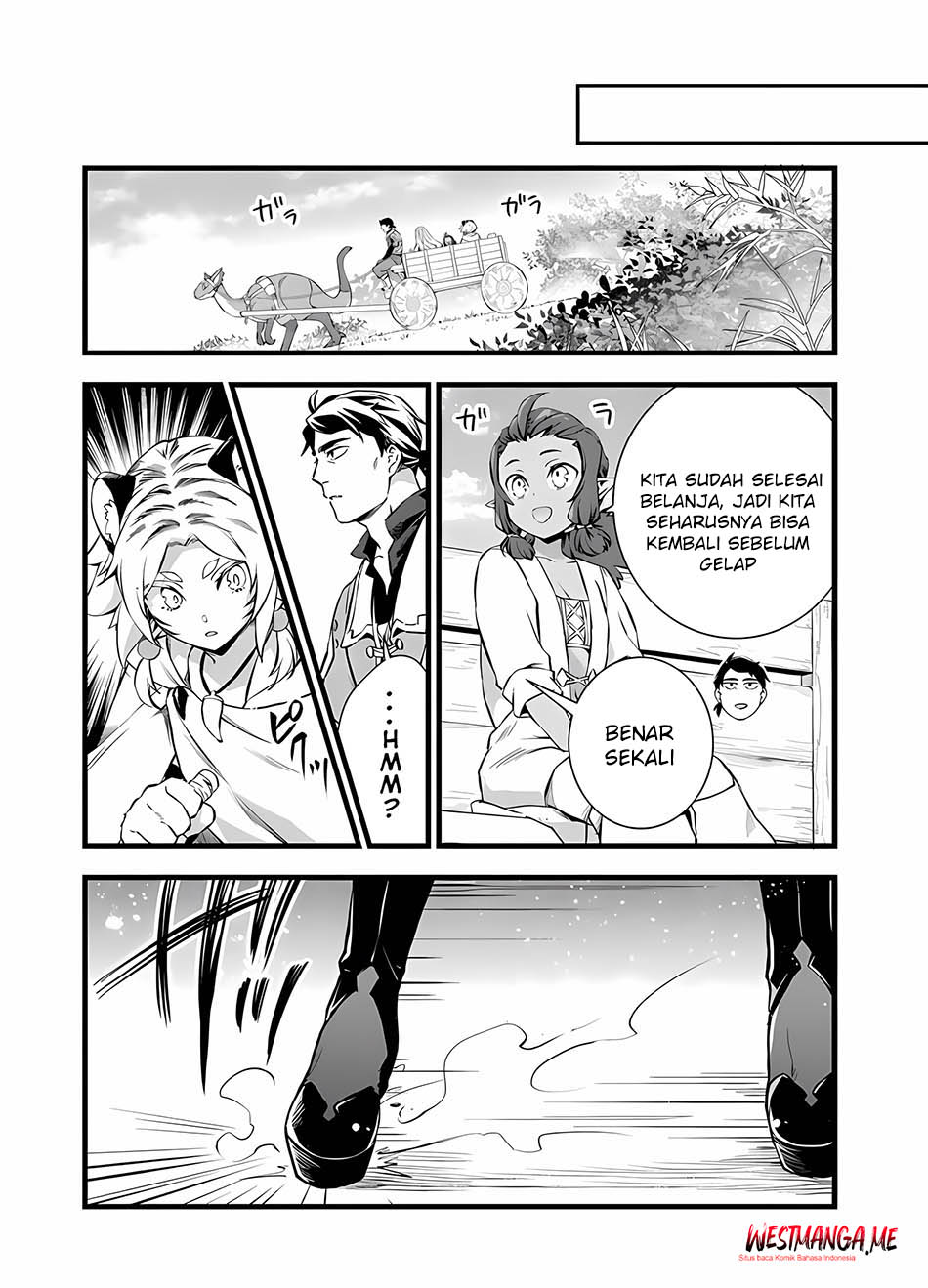 Chapter 22 - halaman 9